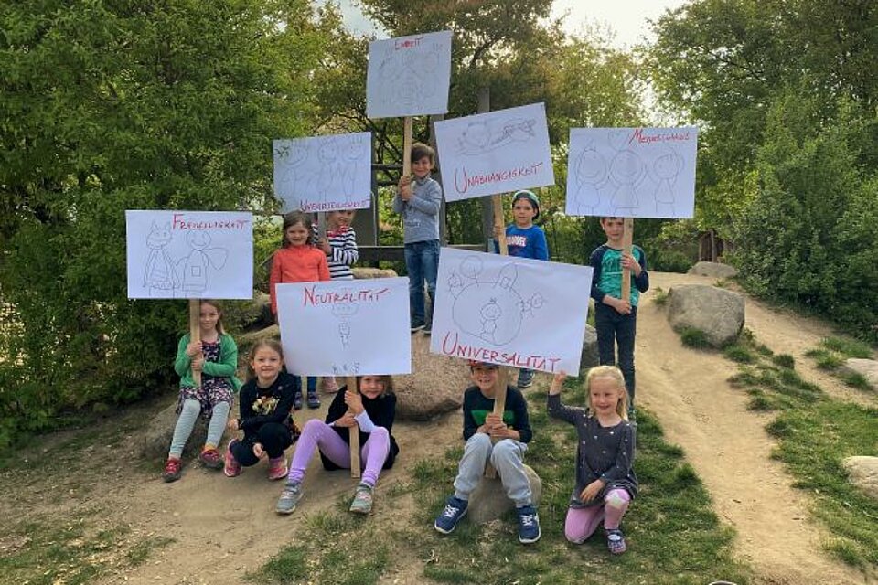 Fackellauf_LVHe_KVMainTaunus1 DRK-Fackel beim KV Main Taunus