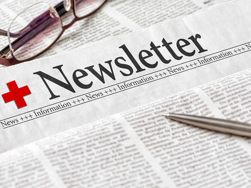 Newsletter 