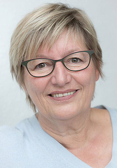Ulrike Würth Ulrike Würth