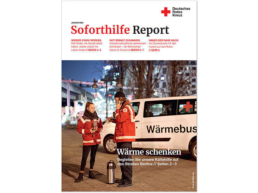 Titel der Publikation