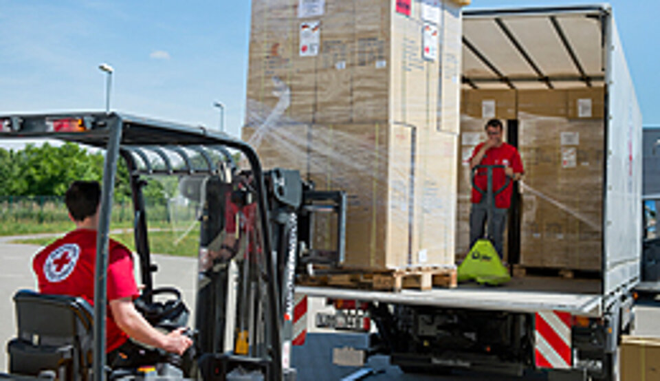 140612_GBER_PHT04 0