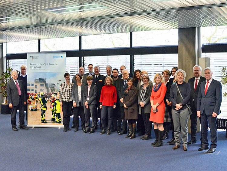 Wissenschaftlicher Programmausschuss Wissenschaftlicher Programmausschuss