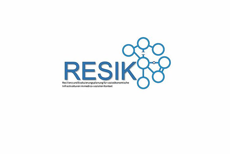RESIK-Logo RESIK-Logo