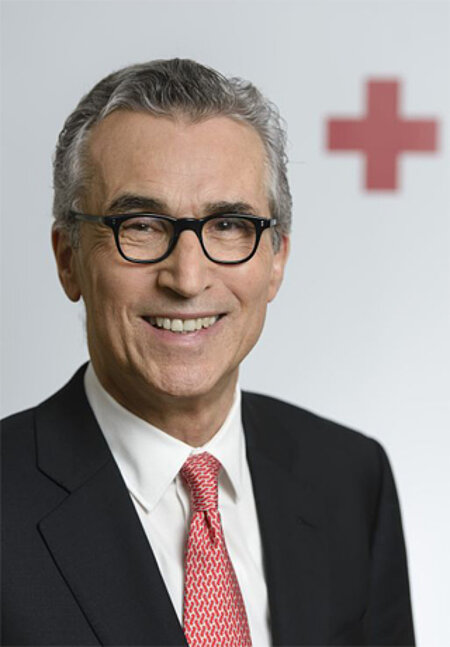 Dr. Norbert C. Emmerich Dr. Norbert C. Emmerich