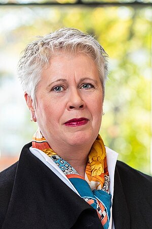 Heike_Spieker Dr. Heike Spieker
