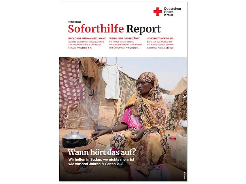 Titel der Publikation