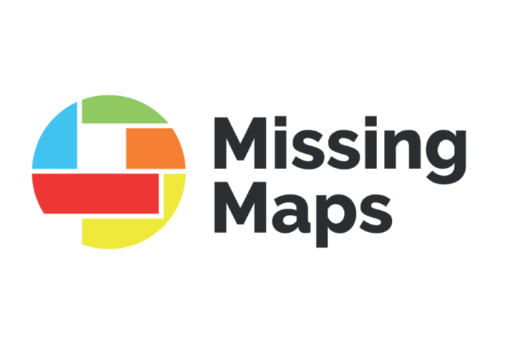Missing_Maps_Logo_700x467 Missing Maps Logo